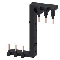 Siemens — . 3RA2926-1A