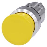Siemens — . 3SU1050-1AD30-0AA0