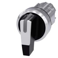 Siemens — . 3SU1052-2CP60-0AA0