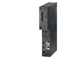 SIMOTICS FD, LV-MOTOR, SC SELF COOLED, IC01, IP23 DRIVEN BY SINAMICS BY STABILIZED POWER SUPPLY TEMP. CLASS 180(H) ACC. 155(F) HIGH EFFICIENCY SH 400, 6 POLES 575V / 60HZ, 1200 RPM, 835 KW