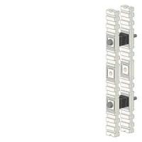 SIMOTICS FD, LV-MOTOR, SC SELF COOLED, IC411, IP55 DRIVEN BY FOREIGN CONVERTER BY NON-STABILIZED POWER SUPPLY TEMP. CLASS 180(H) ACC. 155(F) HIGH EFFICIENCY SH 450, 4 POLES 500V / 50HZ, 1500 RPM, 925 KW