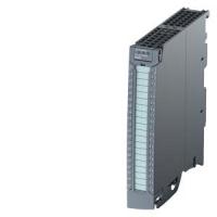 SIMOTICS FD, LV-MOTOR, SC SELF COOLED, IC01, IP23 DRIVEN BY SINAMICS BY STABILIZED POWER SUPPLY TEMP. CLASS 180(H) ACC. 155(F) HIGH EFFICIENCY SH 450, 6 POLES 690V / 50HZ, 750 RPM, 850 KW