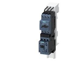 Siemens — . 3RA2120-4DD27-0AP0