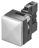 Siemens — . 3SB3304-6AA70