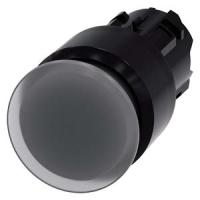 Siemens — . 3SU1001-1AA70-0AA0