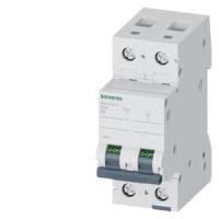 Автоматический выключатель Siemens 5SL4202-8