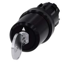 Siemens — . 3SU1000-5TL11-0AA0