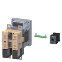 Siemens — . 3TC5217-0LB4