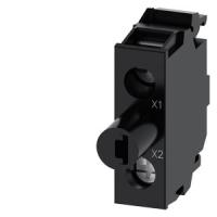 Siemens — . 3SU1401-2BG40-1AA0