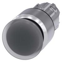Siemens — . 3SU1051-1AA70-0AA0