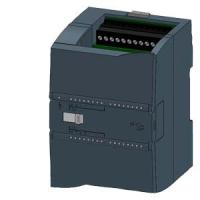 SIMOTICS FD, LV-MOTOR, SC SELF COOLED, IC01, IP23 DRIVEN BY SINAMICS BY STABILIZED POWER SUPPLY TEMP. CLASS 180(H) ACC. 155(F) HIGH EFFICIENCY SH 315, 4 POLES