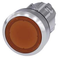 Siemens — . 3SU1051-0AB00-0AA0