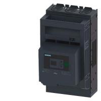 SIMOTICS S-1FG1 SYNCHRONOUS SERVO GEARMOTOR HELICAL GEAR MOTOR D59 MOTOR TYPE HD 600V AH63 MMAX=32