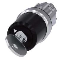 Siemens — . 3SU1050-5TF11-0AA0