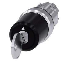 Siemens — . 3SU1050-5BL01-0AA0