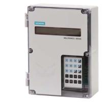 Измерительный преобразователь Siemens 7MH7152-2AA00-1AA