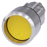 Siemens — . 3SU1050-0CB30-0AA0