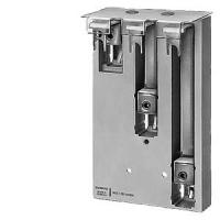 SIMOTICS FD, LV-MOTOR, SC WATER COOLED, IC86W, IP55 DRIVEN BY SINAMICS BY STABILIZED POWER SUPPLY TEMP. CLASS 180(H) ACC. 155(F) HIGH EFFICIENCY SH 315, 6 POLES