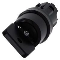 Siemens — . 3SU1000-4HF21-0AA0