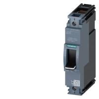 автоматический выключатель Siemens 3VA1196-4ED16-0AA0