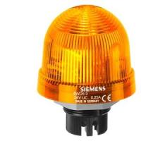 SIMOTICS FD, LV-MOTOR, SC WATER COOLED, IC86W, IP55 DRIVEN BY SINAMICS BY STABILIZED POWER SUPPLY TEMP. CLASS 180(H) ACC. 155(F) HIGH EFFICIENCY SH 450, 4 POLES 690V / 50HZ, 1500 RPM, 1345 KW