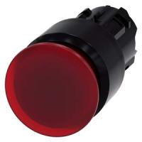 Siemens — . 3SU1001-1AA20-0AA0