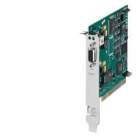 SIMOTICS FD, LV-MOTOR, SC SELF COOLED, IC01, IP23 DRIVEN BY FOREIGN CONVERTER BY STABILIZED POWER SUPPLY TEMP. CLASS 180(H) ACC. 155(F) HIGH EFFICIENCY SH 450, 6 POLES 575V / 60HZ, 1200 RPM, 995 KW