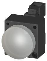 Siemens — . 3SB3204-6BA70