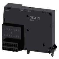 Siemens — . 3SU1400-2EK10-6AA0