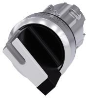 Siemens — . 3SU1052-2BF60-0AA1