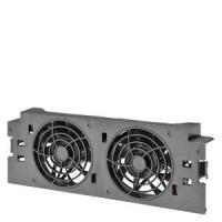 SIMOTICS FD, LV-MOTOR, SC SELF COOLED, IC411, IP55 DRIVEN BY SINAMICS BY STABILIZED POWER SUPPLY TEMP. CLASS 180(H) ACC. 155(F) PREMIUM EFFICIENCY SH 315, 4 POLES 400V / 50HZ, 1500 RPM, 175 KW