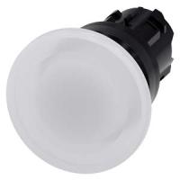 Siemens — . 3SU1001-1BD60-0AA0