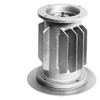 SIMOTICS FD, LV-MOTOR, SC SELF COOLED, IC411, IP55 DRIVEN BY SINAMICS BY NON-STABILIZED POWER SUPPLY TEMP. CLASS 180(H) ACC. 155(F) PREMIUM EFFICIENCY SH 315, 4 POLES 690V / 50HZ, 1500 RPM, 285 KW