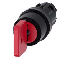 Siemens — . 3SU1000-4FM01-0AA0