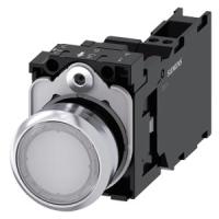 Siemens — . 3SU1156-0AB60-3FA0