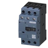 Автоматический выключатель Siemens 3RV1611-1CG14