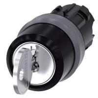 Siemens — . 3SU1030-4BL01-0AA0