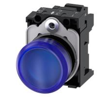 Siemens — . 3SU1102-6AA50-3AA0