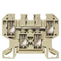 SIMOTICS FD, LV-MOTOR, SC WATER COOLED, IC86W, IP55 DRIVEN BY SINAMICS BY STABILIZED POWER SUPPLY TEMP. CLASS 180(H) ACC. 155(F) HIGH EFFICIENCY SH 355, 4 POLES 500V / 50HZ, 1500 RPM, 735 KW