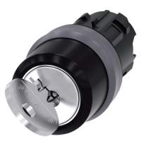 Siemens — . 3SU1030-4BF01-0AA0