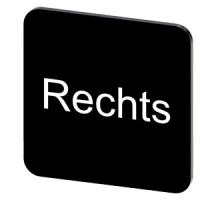Siemens — . 3SU1900-0AF16-0AH0