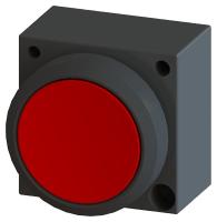 Siemens — . 3SB3000-0AA21
