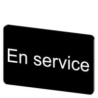 Siemens — . 3SU1900-0AD16-0GM0