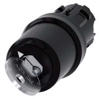 Siemens — . 3SU1000-5XF11-0AA0