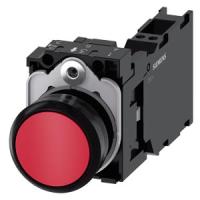 Siemens — . 3SU1100-0AB20-3FA0