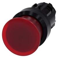 Siemens — . 3SU1001-1AD20-0AA0