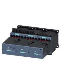 SIMOTICS S-1FG1 SYNCHRONOUS SERVO GEARMOTOR FLAT GEARING FD69 MOTOR TYPE HD 600V AH48 MMAX=11,3