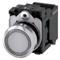 Siemens — . 3SU1153-0AB70-3BA0