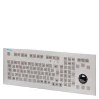 SIMOTICS FD, LV-MOTOR, SC SELF COOLED, IC01, IP23 DRIVEN BY FOREIGN CONVERTER BY STABILIZED POWER SUPPLY TEMP. CLASS 180(H) ACC. 155(F) HIGH EFFICIENCY SH 400, 6 POLES 500V / 50HZ, 750 RPM, 510 KW