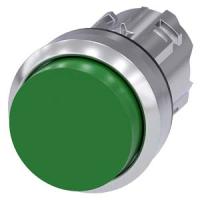 Siemens — . 3SU1050-0BB40-0AA0